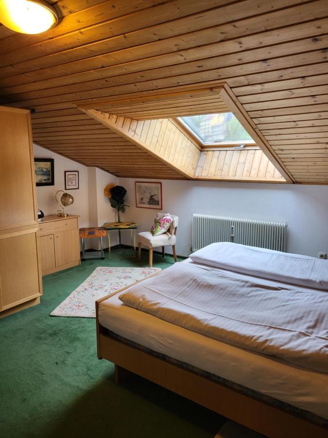 Atelier Greyer Apartment Bad Gastein Exterior foto